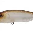 Megabass Popmax