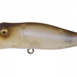 Megabass Pop-X