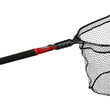Red de aterrizaje deslizante Ego S2 22" PVC