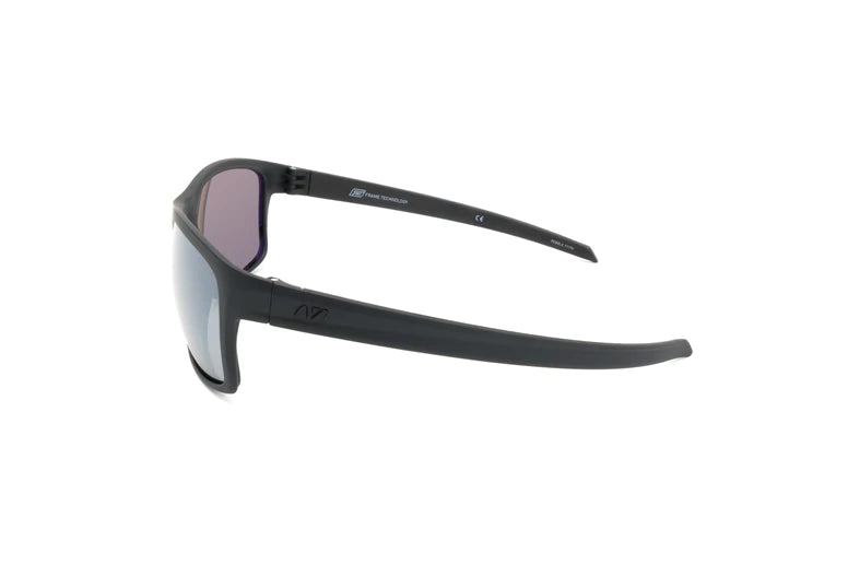 Berkley BER005 Ladies Polarized Sunglasses –