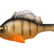 Gill dormeuse Megabass