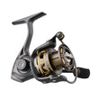 Carrete giratorio Pflueger Supreme XT