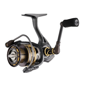 Carrete giratorio Pflueger Supreme XT