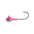 Bass Tactics Plantilla Smeltinator de Bryan Gustafson