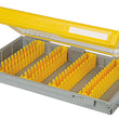Plano Edge 3600 Jig & Bladed Jig Box