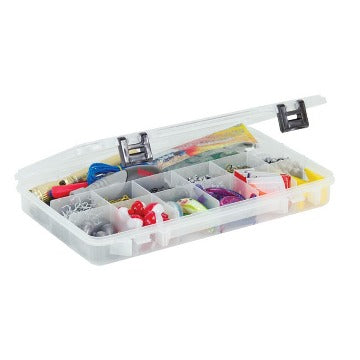Plano 3700  ProLatch StowAway 13 Compartment