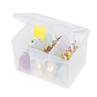 Plano ProLatch Spinnerbait Box