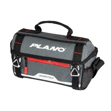 Bolso Plano Weekend Series Softsider 3700