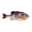 Berkley PowerBait Pro Conception Mike Iaconelli Gilly