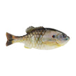 Berkley PowerBait Pro Conception Mike Iaconelli Gilly