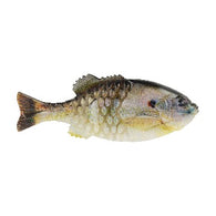 Berkley PowerBait Pro Conception Mike Iaconelli Gilly
