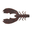 Berkley PowerBait MaxScent Chigger Craw