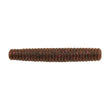 Berkley PowerBait MaxScent Lil' General