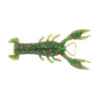 Berkley PowerBait MaxScent Lil' Trooper