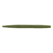 Berkley PowerBait MaxScent Le ver général