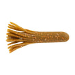 Tube Berkley PowerBait MaxScent