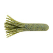 Tube Berkley PowerBait MaxScent