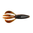 Berkley PowerBait Pro Diseño Pit Boss
