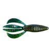 Berkley PowerBait Pro Diseño Pit Boss
