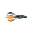 Berkley PowerBait Pro Diseño Pit Boss