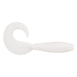 Berkley PowerBait Power Grub