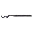Berkley PowerBait Power Worm