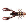 Berkley PowerBait Le Champion Craw