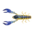 Berkley PowerBait Le Champion Craw