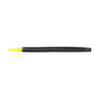 Berkley PowerBait Le Général