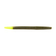 Berkley PowerBait Le Général