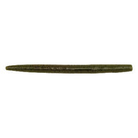 Berkley PowerBait El General
