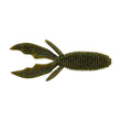 Berkley PowerBait MaxScent Criatura Hawg