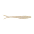 Berkley PowerBait MaxScent Minnow à nez plat
