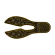 Morceau de viande Berkley PowerBait MaxScent