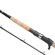 Caña Daiwa Prorex Musky Casting (Mango de Corcho)