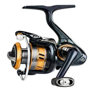 Moulinet spinning Daiwa QG 750