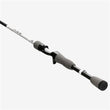 13 Caña de pescar Fishing Rely Black Gen II