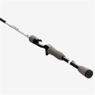 13 Caña de pescar Fishing Rely Black Gen II
