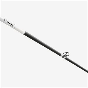 13 Fishing Rely Black RB2C73H