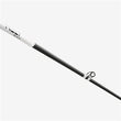 13 Caña de pescar Fishing Rely Black Gen II