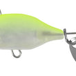 Duo Realis Spin 35