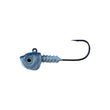 Bass Tactics Plantilla Smeltinator de Bryan Gustafson