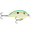 Rapala OG Pequeño 4