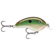 Rapala OG Pequeño 4
