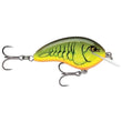 Rapala OG Pequeño 4