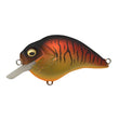 Megabass S-manivela 1.2