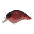 Megabass S-manivela 1.2