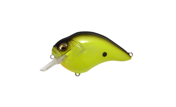 Megabass S-manivela 1.5