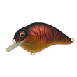 Megabass S-manivela 2.0