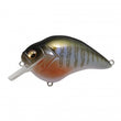 Megabass S-manivela 1.5